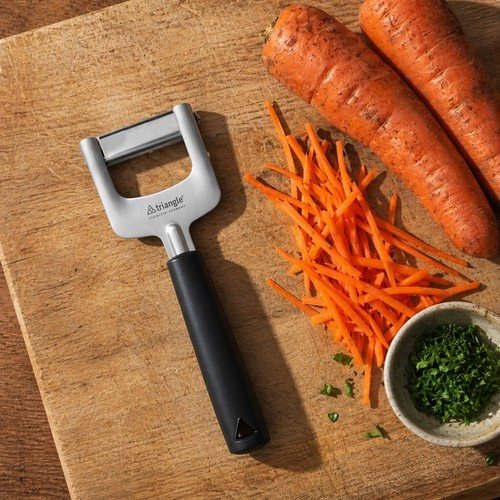 대표 썸네일