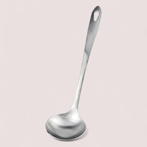대표 썸네일
