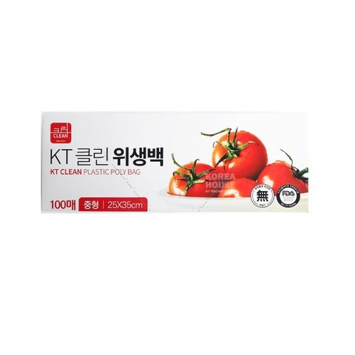 대표 썸네일