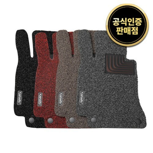 대표 썸네일