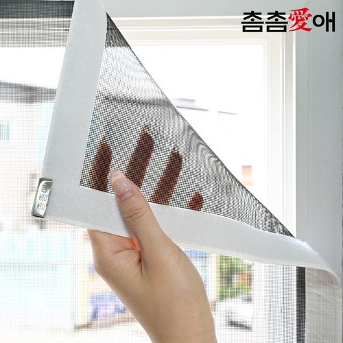 대표 썸네일