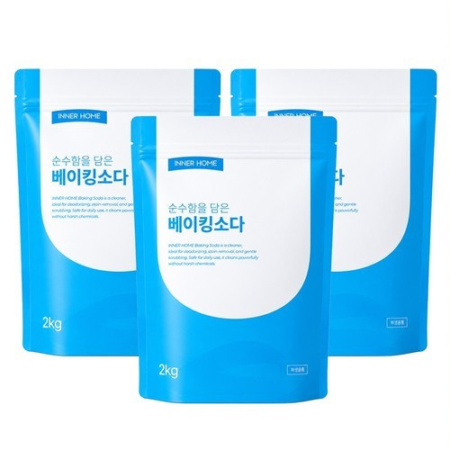 대표 썸네일