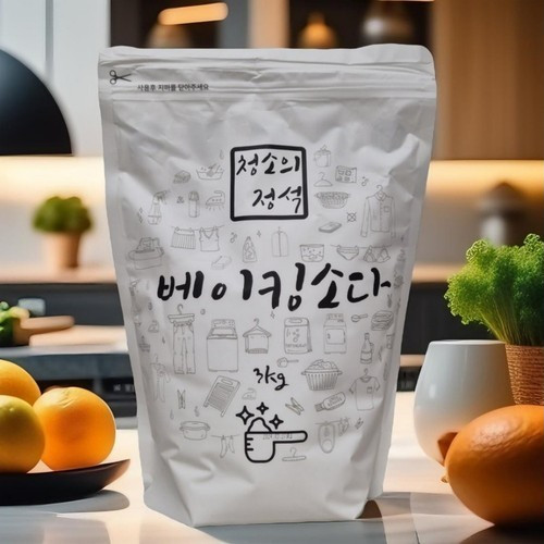 대표 썸네일