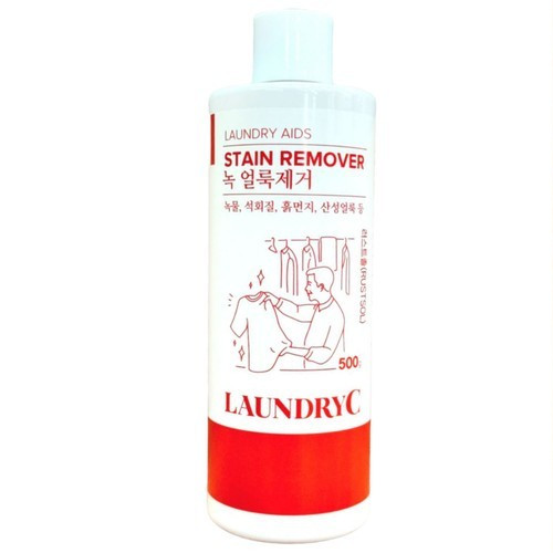 대표 썸네일