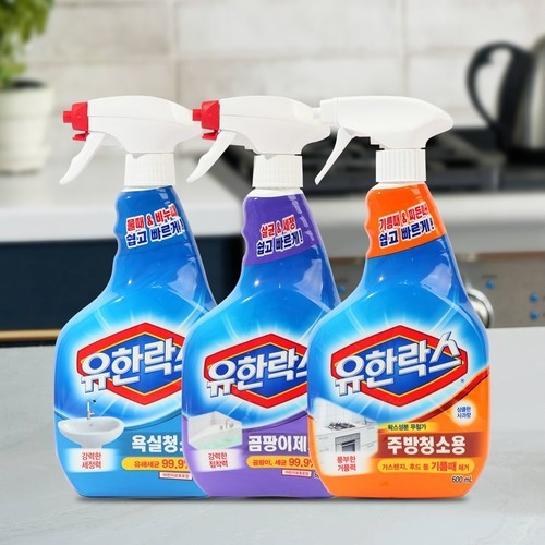 대표 썸네일