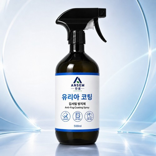 대표 썸네일