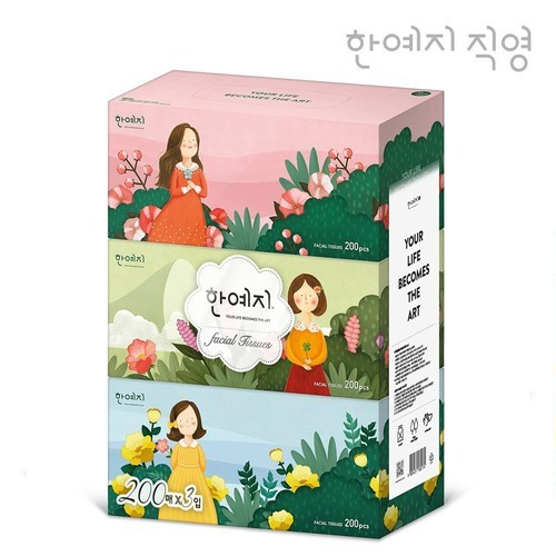 대표 썸네일
