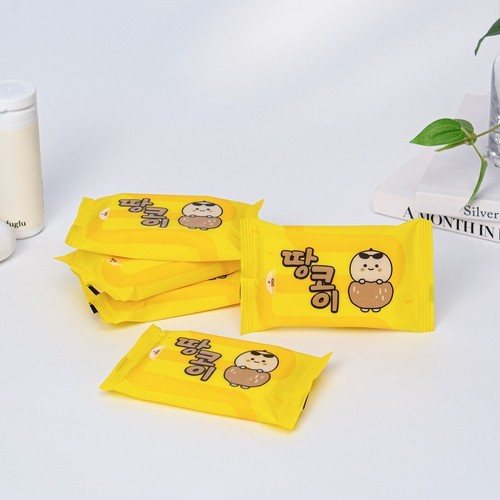 대표 썸네일