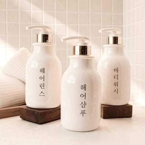대표 썸네일
