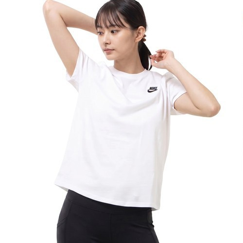 대표 썸네일