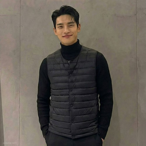 대표 썸네일
