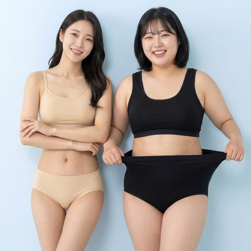 대표 썸네일