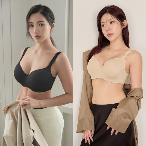 대표 썸네일