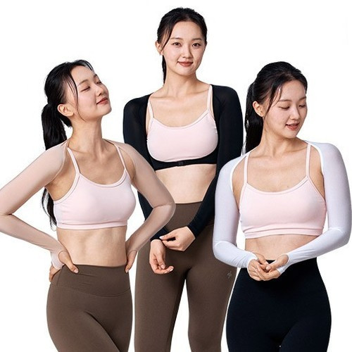 대표 썸네일