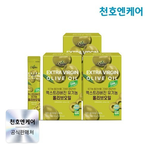 대표 썸네일