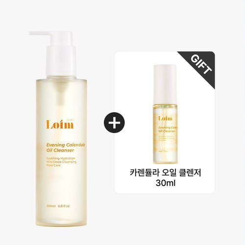 대표 썸네일