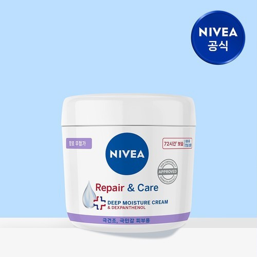 대표 썸네일