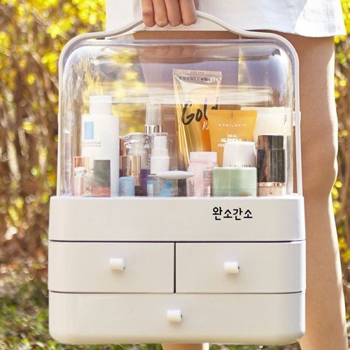 대표 썸네일