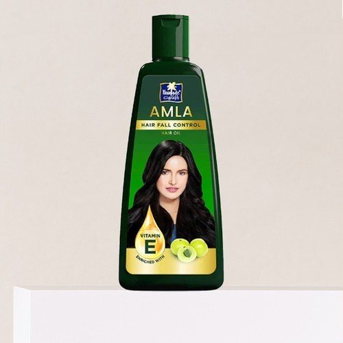 대표 썸네일
