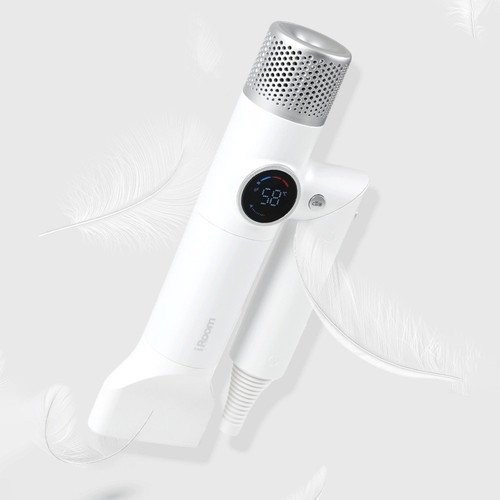 대표 썸네일