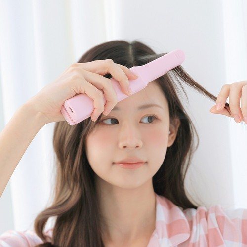 대표 썸네일