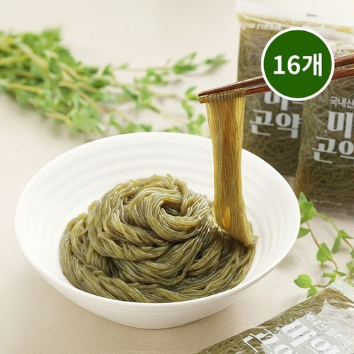 대표 썸네일