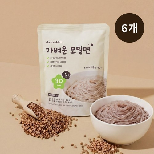 대표 썸네일