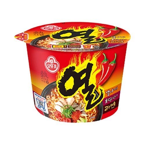 대표 썸네일