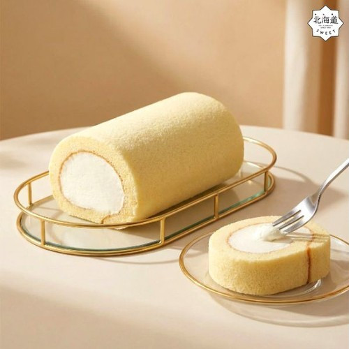 대표 썸네일