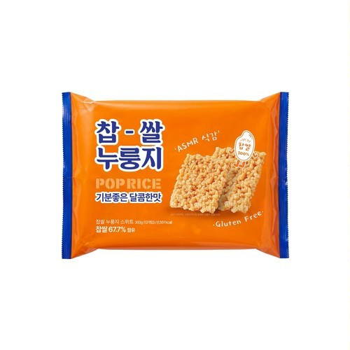 대표 썸네일