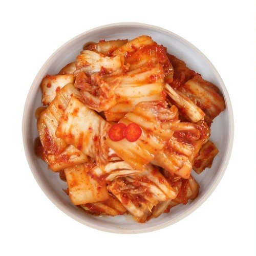 대표 썸네일