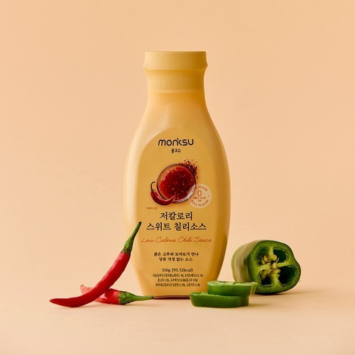 대표 썸네일
