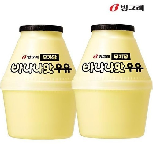 대표 썸네일