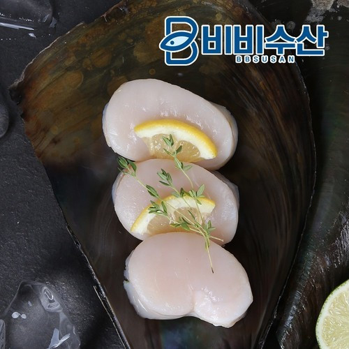 대표 썸네일