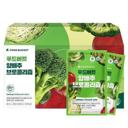 대표 썸네일