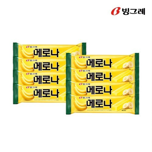 대표 썸네일