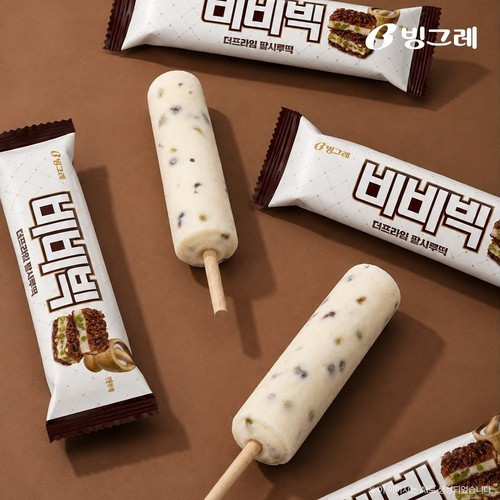 대표 썸네일