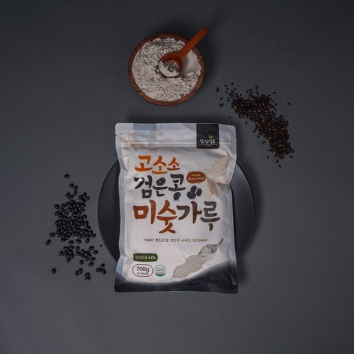 대표 썸네일