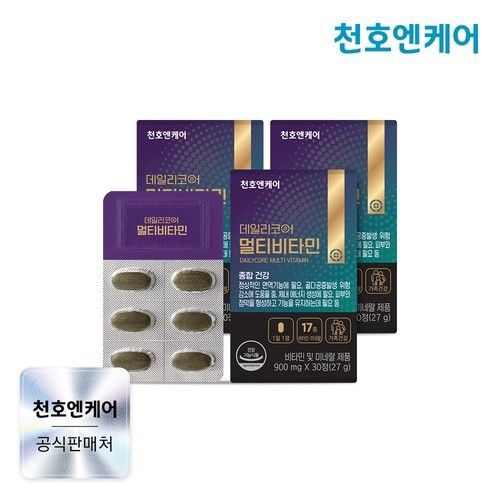 대표 썸네일