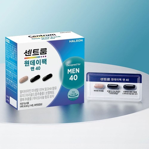 대표 썸네일