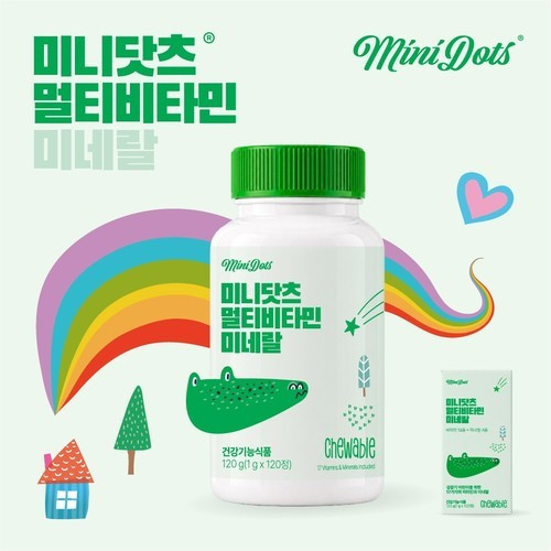 대표 썸네일