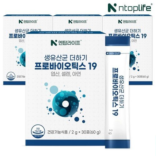 대표 썸네일