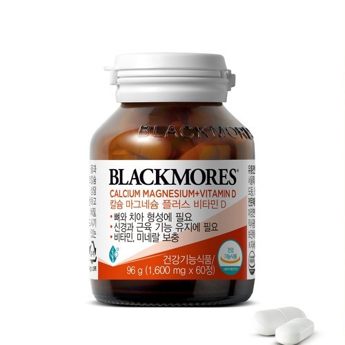 대표 썸네일