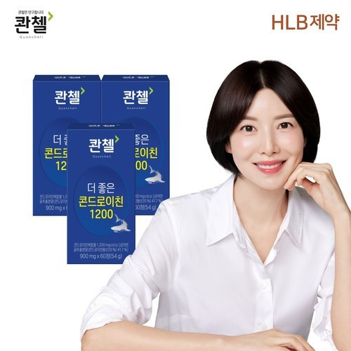 대표 썸네일