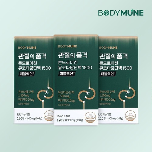대표 썸네일
