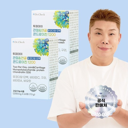 대표 썸네일