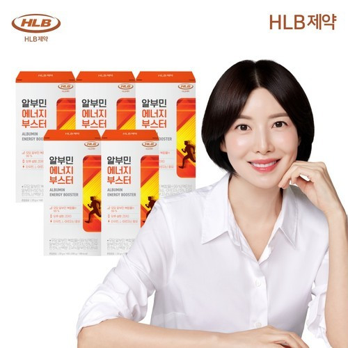 대표 썸네일