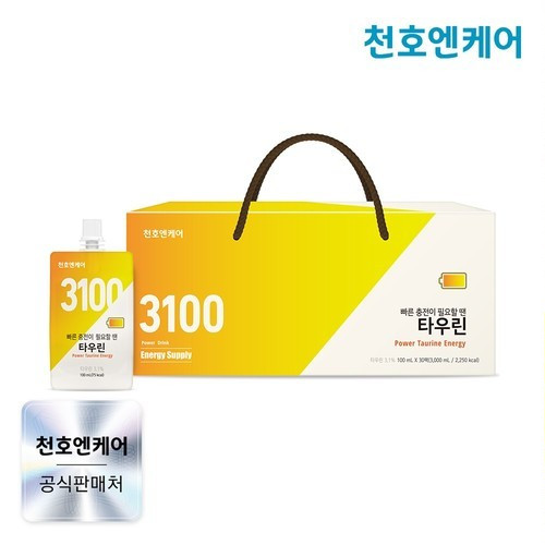대표 썸네일