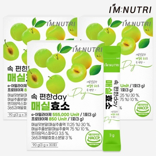 대표 썸네일