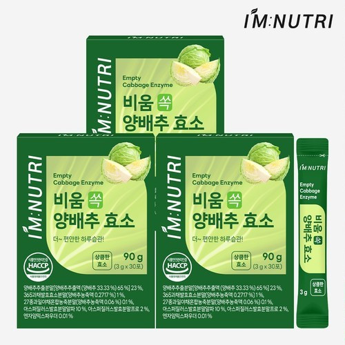 대표 썸네일
